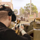 Illustration for article titled Respawn Is Reviving Medal Of Honor… As An Oculus VR Exclusive